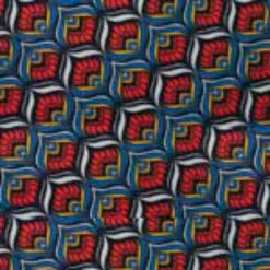 Essex Classics Ladies