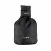 EquiFit HoofIce Horse Boots & Wraps 2 EquiFit HoofIce Horse Boots & Wraps
