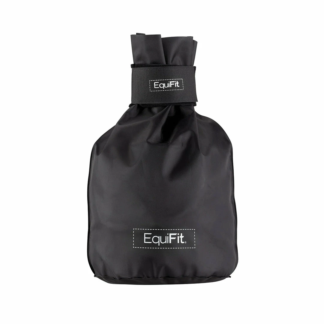 EquiFit HoofIce Horse Boots & Wraps 3 EquiFit HoofIce Horse Boots & Wraps