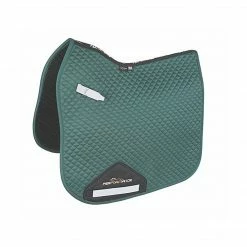 Shires Equestrian Products Saddle Pads & Fittings Shires Performance Dressage Saddle Pads 11 Shires Equestrian Products Saddle Pads & Fittings Shires Performance Dressage Saddle Pads