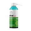 Schweizer Effax Grooming Effol Med HoofVital Gelspray 2 Schweizer Effax Grooming Effol Med HoofVital Gelspray