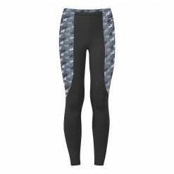 Breeches Kerrits Kids Knee Patch Performance Tights