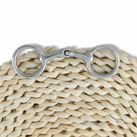 Arthur Court Equestrian Placemats Equestrian Decor 4 Arthur Court Equestrian Placemats Equestrian Decor