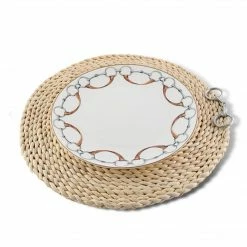 Arthur Court Equestrian Placemats Equestrian Decor 9 Arthur Court Equestrian Placemats Equestrian Decor