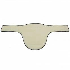 EquiFit Anatomical Belly Guard Girth 9 EquiFit Anatomical Belly Guard Girth