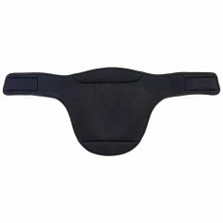 EquiFit Anatomical Belly Guard Girth 8 EquiFit Anatomical Belly Guard Girth