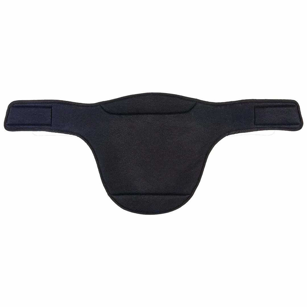 EquiFit Anatomical Belly Guard Girth 5 EquiFit Anatomical Belly Guard Girth