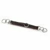 Shires Equestrian Products Blenheim Curb Chain