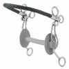 Waldhausen Beris Tandem US Prime Bit Horse Bits