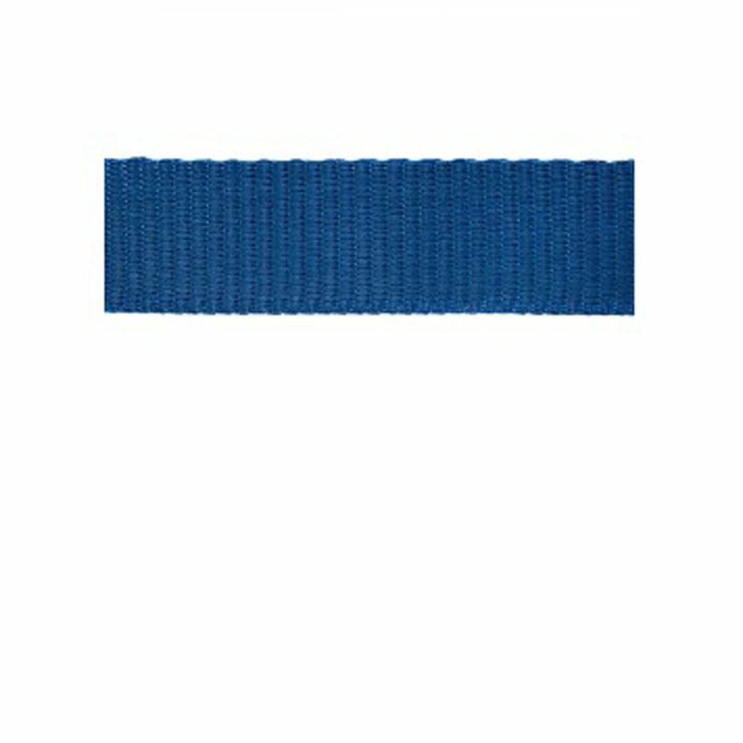 Halters & Leads Walsh Breakaway 1" Halter With Straight Chin 5 Halters & Leads Walsh Breakaway 1" Halter With Straight Chin