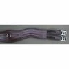 Red Barn By KL Select Shaped Hunter Girth 2 Red Barn By KL Select Shaped Hunter Girth