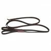 Nunn Finer Sure Grip Draw Reins Horse Training Equipment