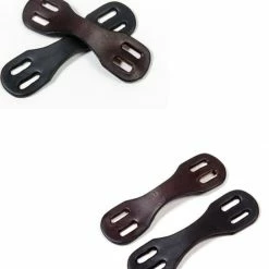 Saddle Pads & Fittings Nunn Finer Converter Tab