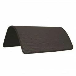 Saddle Pads & Fittings Nunn Finer No Slip Pad Ultra