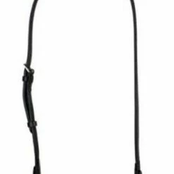 Nunn Finer Bradoon Hanger English Bridles