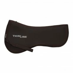 ThinLine Trifecta Cotton Half Pad