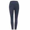 Breeches Cavallo Ladies Lin Grip Riding Leggings 1 Breeches Cavallo Ladies Lin Grip Riding Leggings