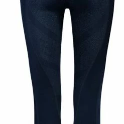 Breeches Cavallo Ladies Lin Grip Riding Leggings 9 Breeches Cavallo Ladies Lin Grip Riding Leggings