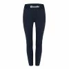 Breeches Cavallo Ladies Liv Grip Riding Leggings 2 Breeches Cavallo Ladies Liv Grip Riding Leggings