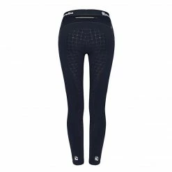 Breeches Cavallo Ladies Liv Grip Riding Leggings