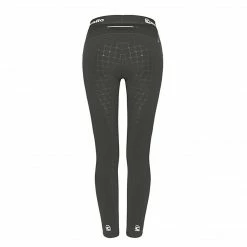 Breeches Cavallo Ladies Liv Grip Riding Leggings