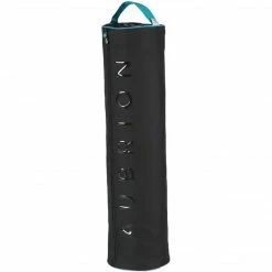 Shires Equestrian Products Aubrion Bridle Bag Grooming