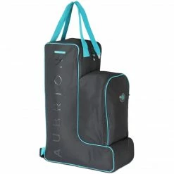 Shires Equestrian Products Aubrion Boot Hat And Whip Bag Equestrian Bags & Luggage 11 Shires Equestrian Products Aubrion Boot Hat And Whip Bag Equestrian Bags & Luggage