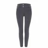 Breeches Cavallo Ladies Luca Grip Riding Leggings 1 Breeches Cavallo Ladies Luca Grip Riding Leggings