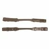 Nunn Finer Leather Bit Converter Horse Bits