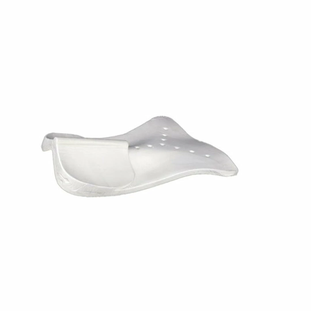 Jacks Mfg Saddle Pads & Fittings Riser Pad 3 Jacks Mfg Saddle Pads & Fittings Riser Pad