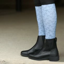 Kerrits Kids Dual Zone Boot Socks