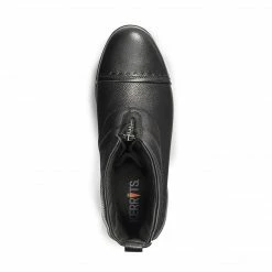 Riding Boots & Half Chaps Kerrits Women's Element Insulated Paddock Boot