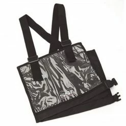 Shires Equestrian Products Number Bib Equestrian Accessories