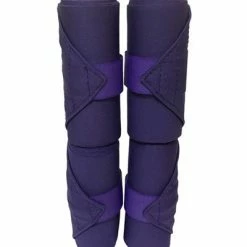 Jacks Mfg Horse Boots & Wraps Standing Wraps