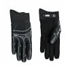 Fargo Trading SSG Technical Glove