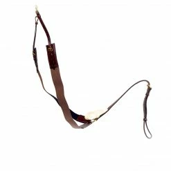 Nunn Finer All Purpose Elastic Breastplate Breastplates & Attachments