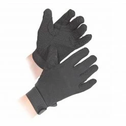 Shires Equestrian Products Equestrian Accessories Newbury Gloves