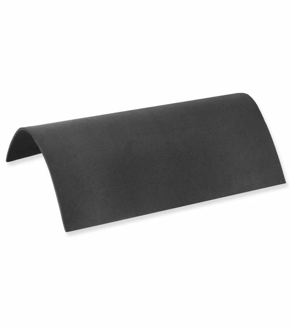 Jacks Mfg Saddle Pads & Fittings No Slip Pad 3 Jacks Mfg Saddle Pads & Fittings No Slip Pad