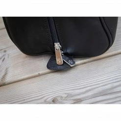 French Equestrian Equestrian Bags & Luggage Penelope Etretat Handbag 16 French Equestrian Equestrian Bags & Luggage Penelope Etretat Handbag