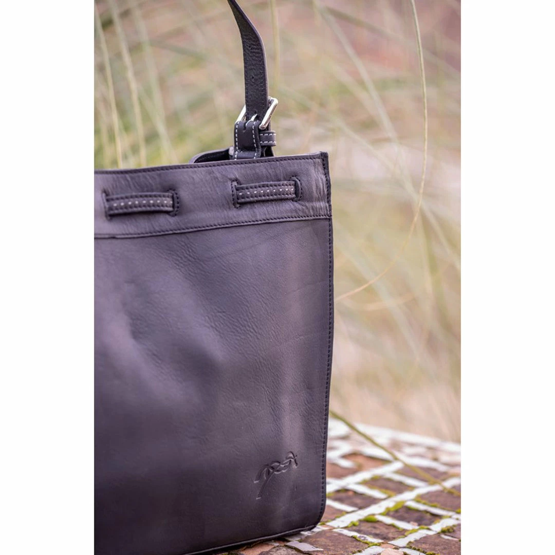 French Equestrian Equestrian Bags & Luggage Penelope Pauline Purse 6 French Equestrian Equestrian Bags & Luggage Penelope Pauline Purse