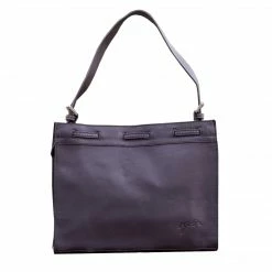 French Equestrian Equestrian Bags & Luggage Penelope Pauline Purse 9 French Equestrian Equestrian Bags & Luggage Penelope Pauline Purse