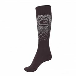 Riding Boots & Half Chaps Cavallo Sannie Socks