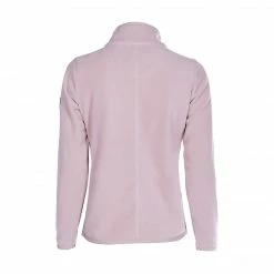 Cavallo Ladies Brana Polarfleece Shirt-Sale