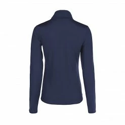 Cavallo Ladies Bengala Functional Shirt-Sale