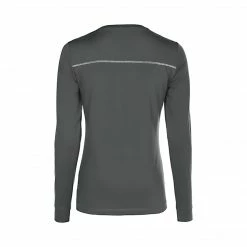 Cavallo Ladies Branda Functional Shirt-Sale