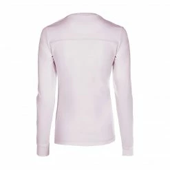 Cavallo Ladies Branda Functional Shirt-Sale