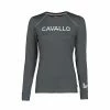 Cavallo Ladies Branda Functional Shirt-Sale