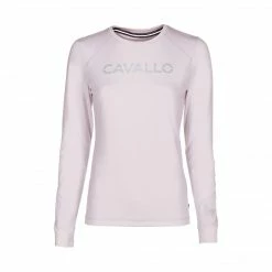 Cavallo Ladies Branda Functional Shirt-Sale