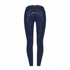 Cavallo Ladies Carine Grip Breeches