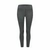 Cavallo Ladies Carly Grip Riding Leggings 1 Cavallo Ladies Carly Grip Riding Leggings